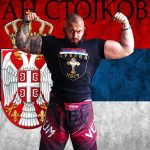 Trazili ste gledat ce te:Zmaj od sipova potpisao ugovor za Elitu vrijedan 40 hiljada Eura,evo kad ulazi