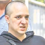 OPET ŠOK U JUTARNJEM! Jovana Jeremić se nagla preko stola, sve joj ispalo – kamere zabeležile PEH VODITELJKE u programu uživo