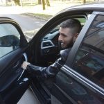 Aleksandra Mladenovic: Moj decko me pretukao i ukrao mi novac iz stana,nisam znala da je kockar