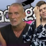 Nestala matora iz Rijalitija  sumnja se na najgore.Anita u suzama zajecala.Molim te oprosti mi