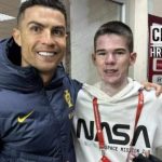 Filip Car i Aleksandra nakon pomirenja vracaju se u crkvenicu.Fanovi uplatili 100 hiljada Eura za novi stan.Nasa bebica ce biti presretna