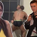 ČESTITAMO! UDALA SE PROKINA ĆERKA! NEKADAŠNJI GAZDA IMANJA U LISOVIĆIMA PUCA OD SREĆE!ULAZI U ELITU