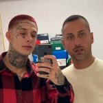 ISPOVIJEST LUKE RADIVOJEVIĆA KOJI JE BIO ZATOČEN KOD KULIĆA! Tjerala me da budemo u krevetu koji je SLOMILA sa Zolom !