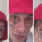 “PROŠLA PAKAO U CRIKVENCII”: Emotivna ispovest nakon raskida Aleks i Cara slomila sve:Zelim da udem u Elitu da ga raskrinkam !!