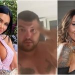 MATORA SE VRATILA U RIJALITI! Anita joj poletela u zagrljaj, pa zaplakala na sav glas – evo šta joj je Jovana odmah poručila