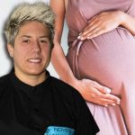 Aleksandra Prijović ce vise zaraditi od Merlina i Cece zajedno.Evo koja je cifra u pitanju.SOK !!