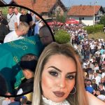 Najpoznatiji Bosanac sutra ulazi u Elitu..Istina je ulazim u rijaliti i sve cu cure da po****m (VIDEO)