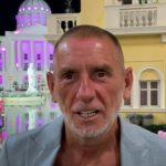 Bojan Tomović: Ložim se na Mariju Kulić! Miljana me blokirala! J**avali smo se posle svirke… |HYPETV