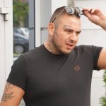 Upoznajte Saru, ćerku Lepog Miće koja lepotu nije nasledila od oca: Obrazovana je više nego što možete i da zamislite