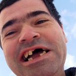PRETJERAO JE: Lepi Mića leti iz “Zadruge“?
