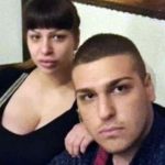 Đedović priznao da je imao vrelu akciju sa Franom.To je moja najveca greska prevario sam svog decka tad
