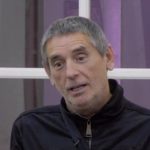 Voditeljici Zadruge stigao džip od 50.000 eura, otkrila javno ko joj je to kupio…