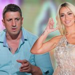 Golubović izneo teške tvrdnje na račun trudne Aleksandre Nikolić zadovoljila me je za 50 eura to je bilo prosli mjesec