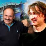 Bojan Stojkovic najjaci srbin koji je pozivao da se ide na Kosovo u rat najavio ulazak u Zadrugu 7 Elita