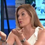 ‘ASMIN JE UDARIO ANELI DOK JE BILA U 7.MESECU TRUDNOĆE, I TO NIJE PRVI PUT!’ Otkrila sve o NASILNOM ponašanju Durdžića, a evo šta je uradio njenoj sestri nakon SAHRANE bliske osobe