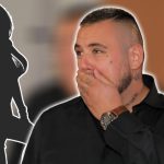 “DOĐI DOK MI MUŽ NIJE KOD KUĆE” Pohotna učiteljica zavodila učenika, slala mu eksplicitne snimke i tražila da joj pošalje slike genitalija (FOTO)
