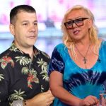 Sok informacije evo ko je Aco Bulic decko od Ane Curcic.Pucao na Kosovu i Bosni sa Arkanom (VIDEO)