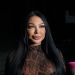 ALEKSANDRA NIKOLIĆ SE OGLASILA POVODOM NAVODA DA JE OSTALA BEZ KROVA NAD GLAVOM: “MLADA SAM I PERSPEKTIVNA A TU SI U FANOVI DA POMOGNU