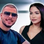“IMALA SI ODNOSE SA MIĆINIM DRUGOM! TI SI MONSTRUM!” Filip Car urnisao Aleksandru Nikolić “Sve si zaradila u bujanovcu !!