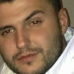 VANREDNO STANJE U ZADRUZI: Matora doživjela nervni slom,Anita je ostavila priznala joj da voli drugu djevojku
