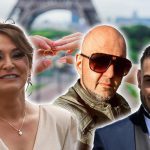 Bojan Tomović: Ložim se na Mariju Kulić! Miljana me blokirala! J**avali smo se posle svirke… |HYPETV