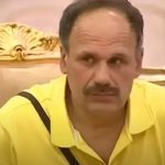Lepi Mica pokusao da pobjegne iz Elite nakon sto ga je Uros uhvatio za guzu i rekao da mu se svidja.Produkcijo otvarajte vrata !!