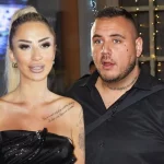 MINA VRBAŠKI DALA OTKAZ U PET ŠOPU: “Pretrpela sam nasilje,Tuzila sam vlasnika pet shopa za 100 hiljada Eura