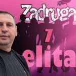 “Sve druge su cirkus!” Maja oduševljena što Janjuš priznaje da “JEDVA ČEKA DA VIDI NJENU NOVU ZADNJICU”!