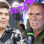 Veljko Raznatovic nabavio snajper te porucio.Spreman sam da idem na Kosovo da se borim da ga vratimo
