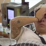 Aleksandra se pohvalila da su joj fanovi uplatili preko 120 hiljada Eura za novi stan i njenu bebicu.Hvala vam saljite jos idemo do 200