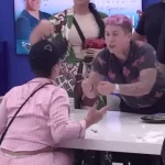 Matora poručila Miljani: “Pomoći ću Ivanu da ti oduzmu sina ti ne znas ko sam ja u Beogradu!”