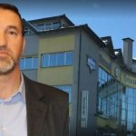 Svi ga zeljno iscekuju.Zeljko Mitrovic veliki sef najavio veceras najavio ulazak poznatog rijaliti igraca i najpoznatijeg Bosanca