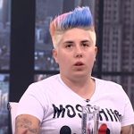 ”ŠTA JE SA MATOROM?! ANITA VAN SEBE, UŠAO ČLAN PRODUKCIJE, ODMAH USLEDILO PITANJE JER JE NEMA U ”ELITI” (VIDEO)