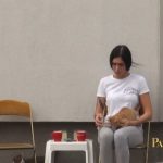 Maja Marinković u vezi sa oženjenim zadrugarom? Odale ih objave na Instagramu, evo gde su se uputili