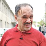 Sok u Eliti-Miljana Kulic izvrsila veliku nuzdu Kumi kacavendi na krevetu !?