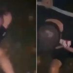 STANIJA ŠUTNULA ASMINA A ON JOJ KUPIO KUCU.ON SE JAVNO OGLASIO PA ZAURLAO KAO RANJENI LAV:”Definitivno me je ostavila!”