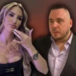 48 SATI KASNIJE NI TRAGA NI GLASA OD MATORE: Jovana napustila “Elitu”, Anita van sebe jer još nije vraćena.Stigle sok informacije !!