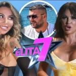 Zoranu Marjanović pred ulazak u Zadrugu 7 Elita poslao poruku za sve fanove