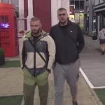 Ostarili smo: Sjećate li se sunca iz Teletabisa? Trudna je, čeka prvo dijete
