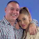 FILIP IZNENADIO TRUDNU ALEKSANDRU NIKOLIĆ SKUPIM POKLONOM, CAR OVOG PUTA NIJE ŠTEDEO