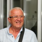 “ZEMLJO, OTVORI SE” Aneli prokomentarisala Janjušev odnos sa ženom i detetom, otkrila i šta mu zamera!