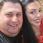 Potvrdjen incest stoljeca.Taki imao vrelu akciju sa kcerkom Majom Marinkovic.Snimak nije za one gadljive,oglasio se i brendom