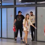 ČESTITAMO! UDALA SE PROKINA ĆERKA! NEKADAŠNJI GAZDA IMANJA U LISOVIĆIMA PUCA OD SREĆE!ULAZI U ELITU