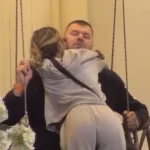 Zmaj od sipova ce zaradjivati 3500 hiljada sedmicno..Zelim da ustekam i matoroj