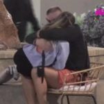 Janjus prevario suprugu opet u eliti pa porucio “Kajem se suprugu samo tebe volim oprosti mi”