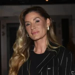 Opa bato,palo pomirenje.Zvezdan Slavnic i Ana Curcic ponovo skupa tvrde da ulaze  skupa u Zadrugu 7 Elita !?