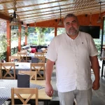 Prva ljubav zaborava nema: Zvezdan i Ana se pomirili volim te ludaco.Moka Slavnic cestitao (VIDEO)