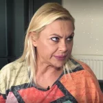 OPA! MARIJA KULIĆ NAJAVILA RASKRINKAVANJE SVIH U ”ELITI”, OTKRILA TAČAN DATUM I VREME