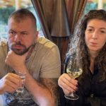 Prvi komšija Toše Proeskog otkrio sta mu je rekao Tose Proeski pre smrti,nismo mogli vjerovati