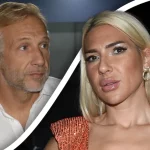 “Dokle više sa lažima i glupostima?”: Zvezdan prekinuo medijsku ilegalu, pa započeo novi “rat”
